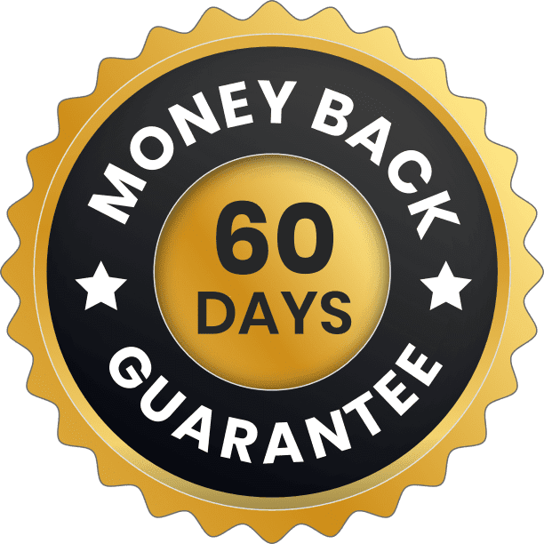 money-back-guarantee